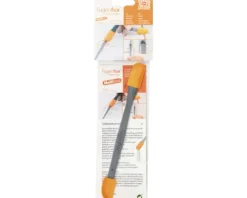Fugenfux Kaufmann Multitool 3 in 1 mit Kunststoffgriff