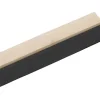 Fugengummi Hufa 300 mm mit Holzgriff