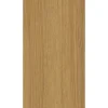 Furnierparkett 8.5 AquaPro Eiche Noble Harvest wasserfest