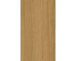 Furnierparkett 8.5 AquaPro Eiche Noble Harvest wasserfest
