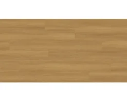 Furnierparkett 8.5 AquaPro Eiche Noble Harvest wasserfest