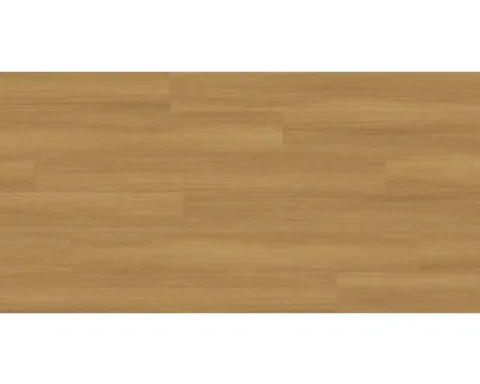 Furnierparkett 8.5 AquaPro Eiche Noble Harvest wasserfest