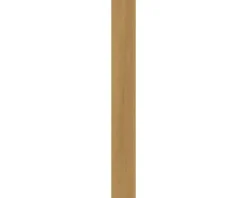 Furnierparkett 8.5 AquaPro Eiche Noble Harvest wasserfest