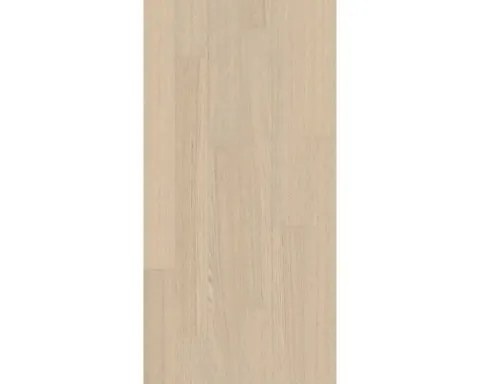 Furnierparkett 8.5 Aqua ProEiche Noble Ivory wasserfest