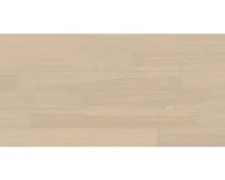 Furnierparkett 8.5 Aqua ProEiche Noble Ivory wasserfest