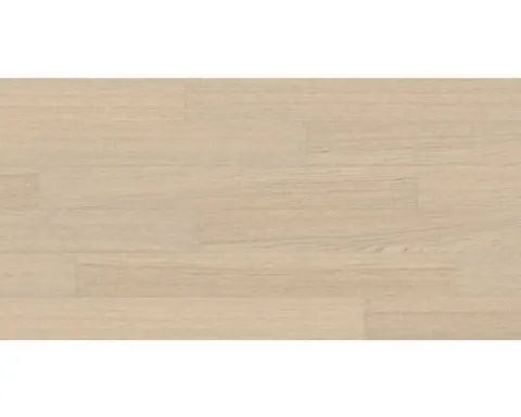 Furnierparkett 8.5 Aqua ProEiche Noble Ivory wasserfest