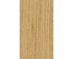 Furnierparkett 8.5 AquaPro Eiche Noble Pure wasserfest