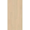 Furnierparkett 8.5 AquaPro Eiche Noble Sepia wasserfest