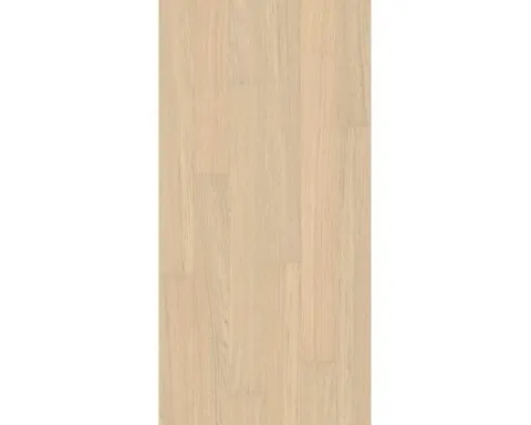 Furnierparkett 8.5 AquaPro Eiche Noble Sepia wasserfest