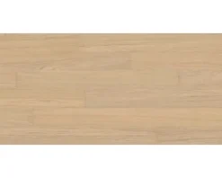Furnierparkett 8.5 AquaPro Eiche Noble Sepia wasserfest