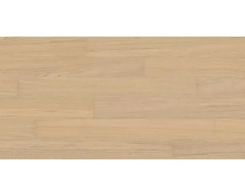 Furnierparkett 8.5 AquaPro Eiche Noble Sepia wasserfest