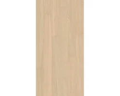 Furnierparkett 8.5 AquaPro Eiche Noble Sepia wasserfest