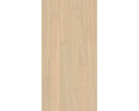 Furnierparkett 8.5 AquaPro Eiche Noble Sepia wasserfest
