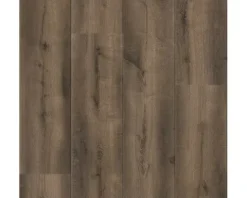 Furnierparkett 8.5 AquaPro Eiche Smoke wasserfest