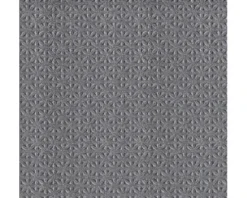 Gewerbliche Bodenfliese R12C V4 Rako Taurus Industrial Antracit 19,8x19,8x0,8cm für Großküchen, Imbissbuden