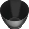 Gipsbecher Hufa rund Ø 130 mm konisch