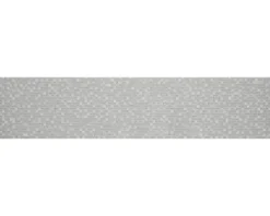 Glasmosaik mit Naturstein XIC 1011 weiß 30,5x30,5 cm