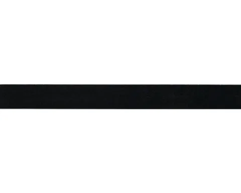 Granitsockel absolut black poliert 6 x 61 x 1 cm