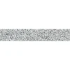 Granitsockel Palace grau poliert 8 x 61 x 0,8 cm