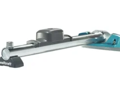 Hammer-Zugeisen Wolfcraft