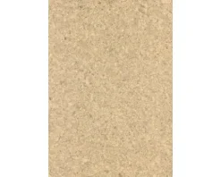 Handmuster Korkboden 10.5 Aveiro Creme