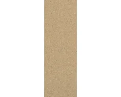 Handmuster Korkboden 10.5 Corklife Sand