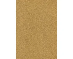 Handmuster Korkboden 10.5 Standard Beja natural