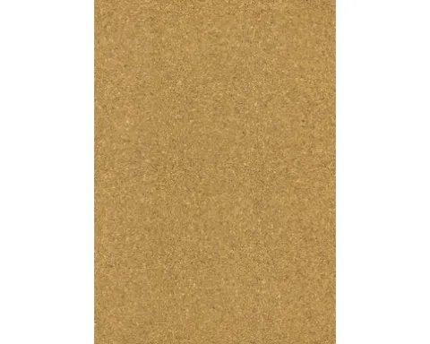Handmuster Korkboden 10.5 Standard Beja natural