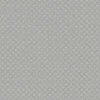 Handmuster PVC-Boden Artifact Riffelblech-Optik grau 12241139 12241138