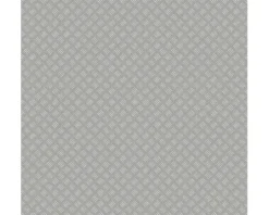 Handmuster PVC-Boden Artifact Riffelblech-Optik grau 12241139 12241138