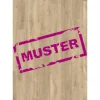 Handmuster Vinylboden Appaloosa Blond 10111520 10672533