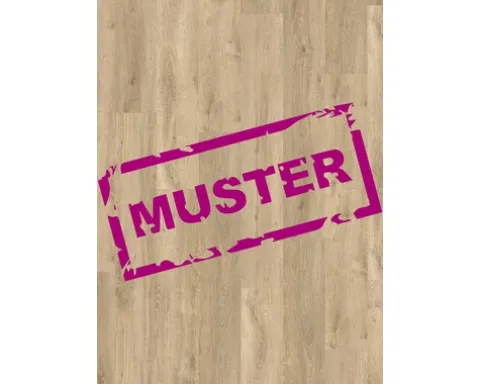 Handmuster Vinylboden Appaloosa Blond 10111520 10672533
