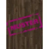 Handmuster Vinylboden Appaloosa Dark 30 10111521