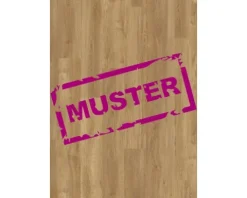 Handmuster Vinylboden Appaloosa Medium 10672524 10672553