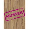 Handmuster Vinylboden Kansas Brown 10111506 10672567