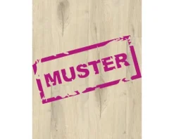 Handmuster Vinylboden Kansas Natural 10672568 10672550