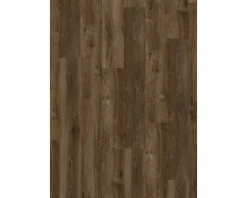 Handmuster Vinylboden 4.5 Karibia Dark