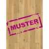 Handmuster Vinylboden Laly 10111529