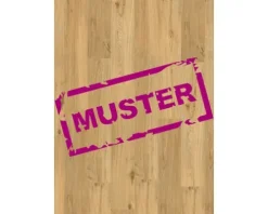 Handmuster Vinylboden Laly 10111529