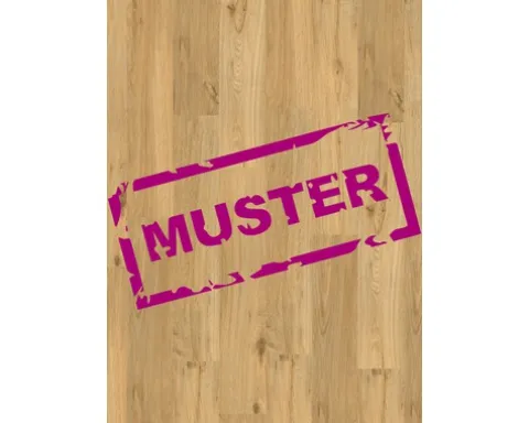Handmuster Vinylboden Laly 10111529