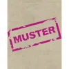Handmuster Vinylboden Marmi Beige 10672543 10672565