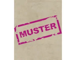 Handmuster Vinylboden Marmi Beige 10672543 10672565