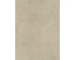 Handmuster Vinylboden Marmi Beige 10672543 10672565