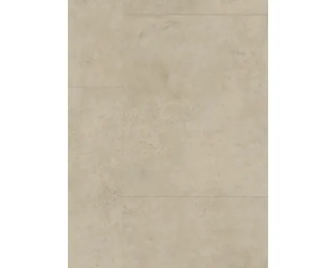 Handmuster Vinylboden Marmi Beige 10672543 10672565