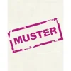 Handmuster Vinylboden Marmi Clear 10672530 10672546
