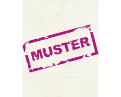 Handmuster Vinylboden Marmi Clear 10672530 10672546