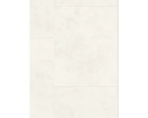 Handmuster Vinylboden Marmi Clear 10672530 10672546