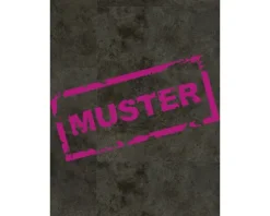 Handmuster Vinylboden Marmi Dark 10672566 10672528
