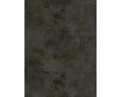 Handmuster Vinylboden Marmi Dark 10672566 10672528