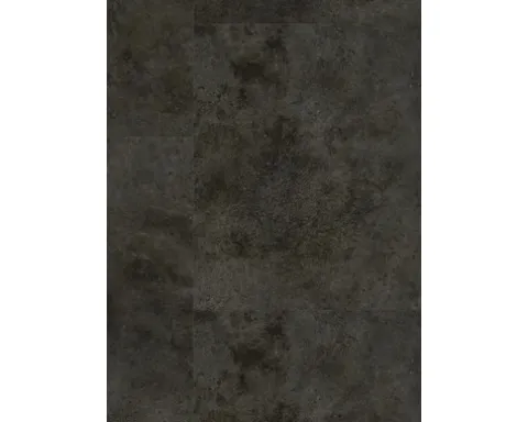Handmuster Vinylboden Marmi Dark 10672566 10672528